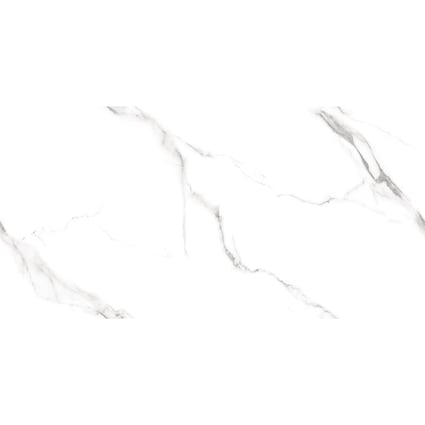 Πλακάκι Natural Drift Glossy 60x120 cm